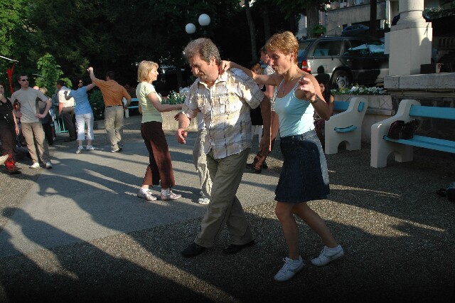min 2008 05 10 jazz sources 077